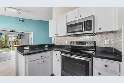 1793 Grey Fox Drive, Lakeland, FL 33810 - Photo 19