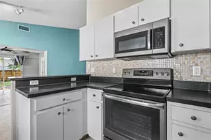 1793 Grey Fox Dr, Lakeland, FL 33810 - Photo 19