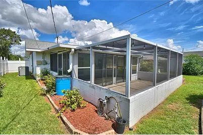 2815 Christie Lane, Lakeland, FL 33813 - Photo 47