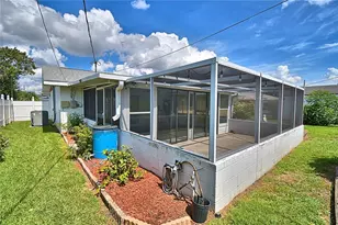 2815 Christie Ln, Lakeland, FL 33813 - Photo 47