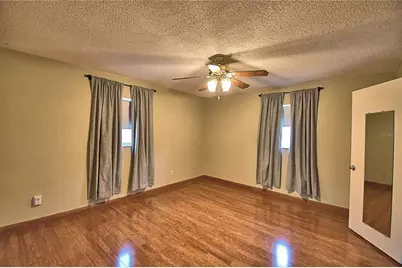 2815 Christie Lane, Lakeland, FL 33813 - Photo 25
