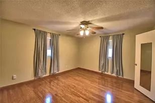 2815 Christie Ln, Lakeland, FL 33813 - Photo 25
