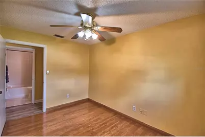 2815 Christie Lane, Lakeland, FL 33813 - Photo 19