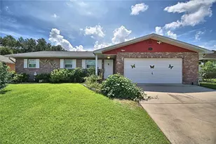 2815 Christie Ln, Lakeland, FL 33813 - Photo 3