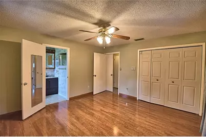 2815 Christie Lane, Lakeland, FL 33813 - Photo 27