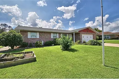 2815 Christie Lane, Lakeland, FL 33813 - Photo 1