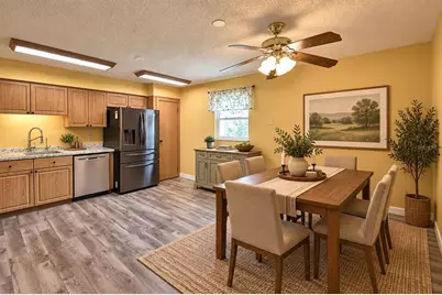 2815 Christie Lane, Lakeland, FL 33813 - Photo 33