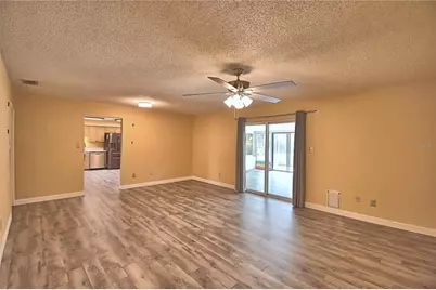 2815 Christie Lane, Lakeland, FL 33813 - Photo 11