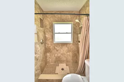 2815 Christie Lane, Lakeland, FL 33813 - Photo 31