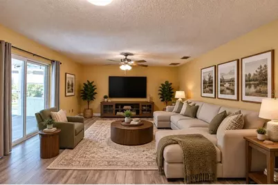 2815 Christie Lane, Lakeland, FL 33813 - Photo 9