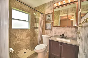 2815 Christie Ln, Lakeland, FL 33813 - Photo 29