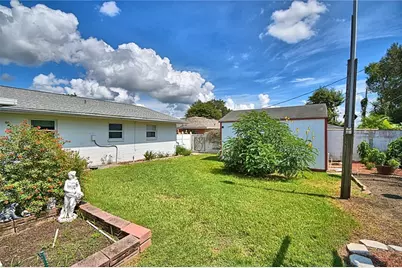 2815 Christie Lane, Lakeland, FL 33813 - Photo 51