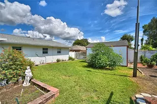 2815 Christie Ln, Lakeland, FL 33813 - Photo 51
