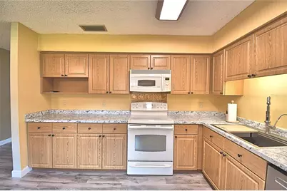 2815 Christie Lane, Lakeland, FL 33813 - Photo 37