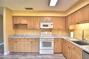 2815 Christie Ln, Lakeland, FL 33813 - Photo 37