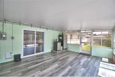 2815 Christie Lane, Lakeland, FL 33813 - Photo 39
