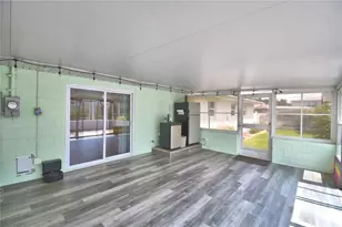 2815 Christie Ln, Lakeland, FL 33813 - Photo 39