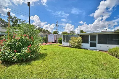 2815 Christie Lane, Lakeland, FL 33813 - Photo 59