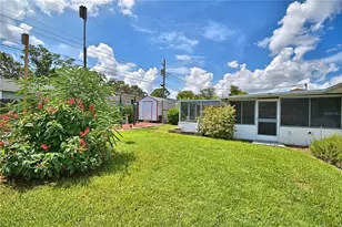 2815 Christie Ln, Lakeland, FL 33813 - Photo 59