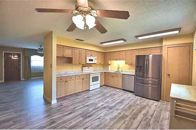 2815 Christie Lane, Lakeland, FL 33813 - Photo 35