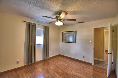 2815 Christie Lane, Lakeland, FL 33813 - Photo 23