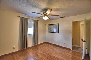 2815 Christie Ln, Lakeland, FL 33813 - Photo 23