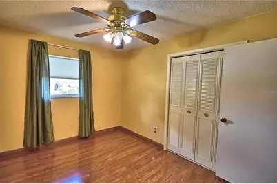2815 Christie Lane, Lakeland, FL 33813 - Photo 17