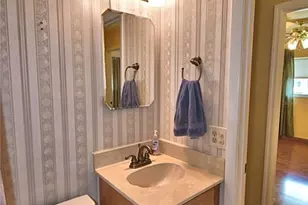 2815 Christie Ln, Lakeland, FL 33813 - Photo 15