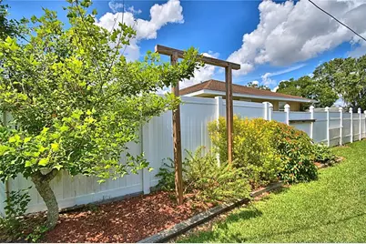 2815 Christie Lane, Lakeland, FL 33813 - Photo 49