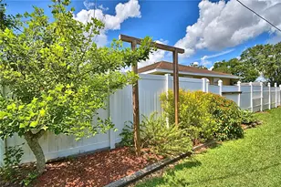2815 Christie Ln, Lakeland, FL 33813 - Photo 49