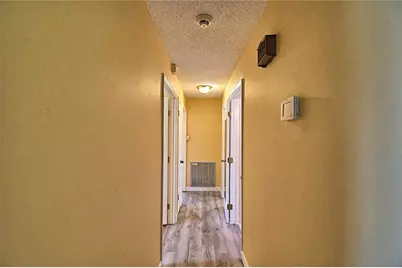 2815 Christie Lane, Lakeland, FL 33813 - Photo 13