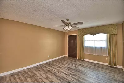 2815 Christie Lane, Lakeland, FL 33813 - Photo 7