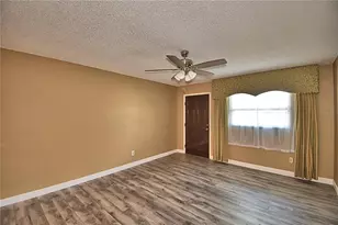 2815 Christie Ln, Lakeland, FL 33813 - Photo 7