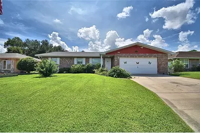 2815 Christie Lane, Lakeland, FL 33813 - Photo 75