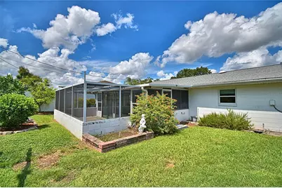 2815 Christie Lane, Lakeland, FL 33813 - Photo 53