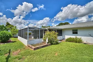 2815 Christie Ln, Lakeland, FL 33813 - Photo 53