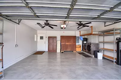 2815 Christie Lane, Lakeland, FL 33813 - Photo 67