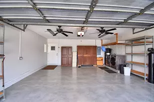 2815 Christie Ln, Lakeland, FL 33813 - Photo 67