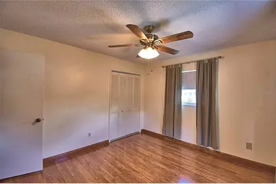 2815 Christie Lane, Lakeland, FL 33813 - Photo 21