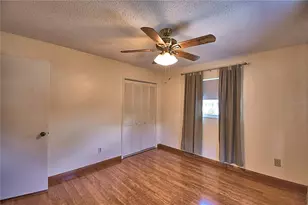 2815 Christie Ln, Lakeland, FL 33813 - Photo 21