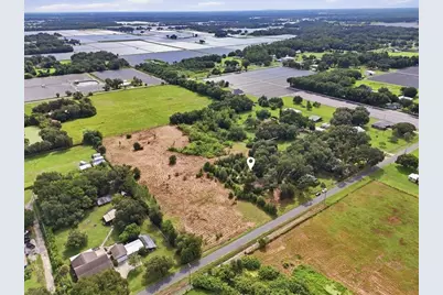 2929 Al Simmons Road, Dover, FL 33527 - Photo 13