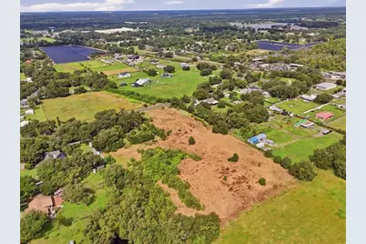 2929 Al Simmons Road, Dover, FL 33527 - Photo 29