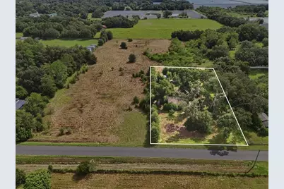 2929 Al Simmons Road, Dover, FL 33527 - Photo 11