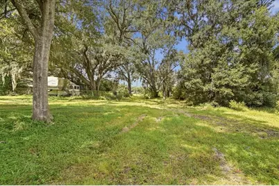 2929 Al Simmons Road, Dover, FL 33527 - Photo 1