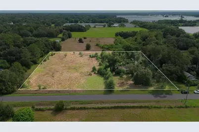 2929 Al Simmons Road, Dover, FL 33527 - Photo 5