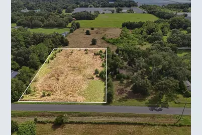 2929 Al Simmons Road, Dover, FL 33527 - Photo 7