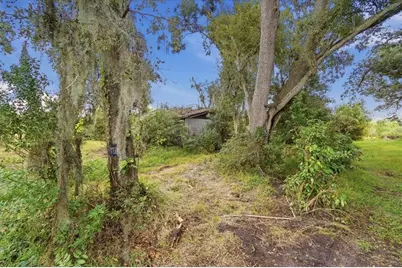 2929 Al Simmons Road, Dover, FL 33527 - Photo 27