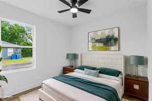 519 N 6th St, Haines City, FL 33844 - Photo 29