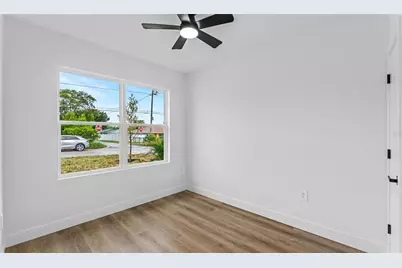 519 N 6th Street, Haines City, FL 33844 - Photo 27