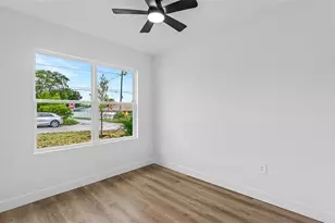 519 N 6th St, Haines City, FL 33844 - Photo 27